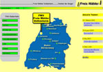 Freie Wähler Dettenheim